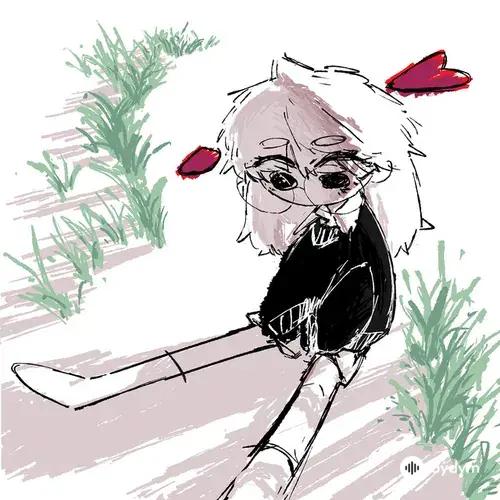 Eve  - Underdog