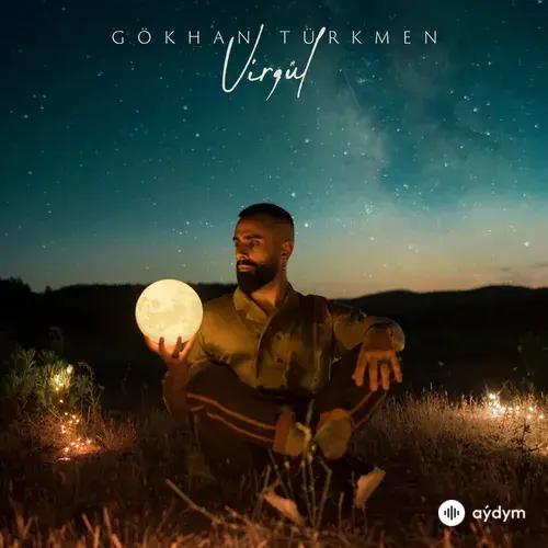 Gökhan Türkmen - İhtimaller Perisi