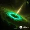 DJZRX -motty -Rodricci-Launch13  - Veki Veki (Ultra Speed Up & Instrumental)