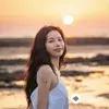 Solar - Someone Tell Me (Inst.)