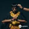Cevo -Era7capone -Alo Waxy  - Airbnb