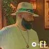 Shakira -El Cata  - Loca