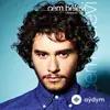 Cem Belevi - Yagmur