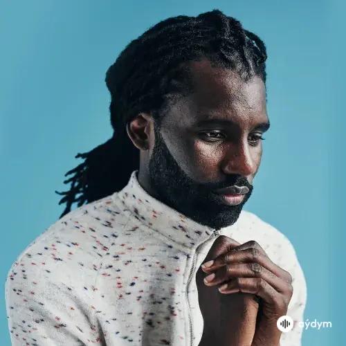 Wretch 32 