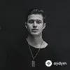 Emre Aydin-6.Cadde -Kaan Beyru - Beni Birakma