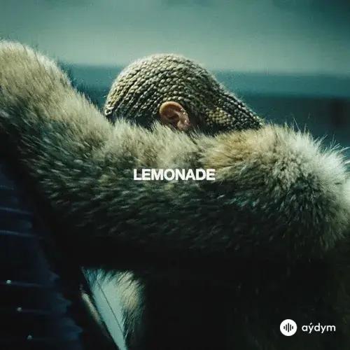 Beyonce  - All Night