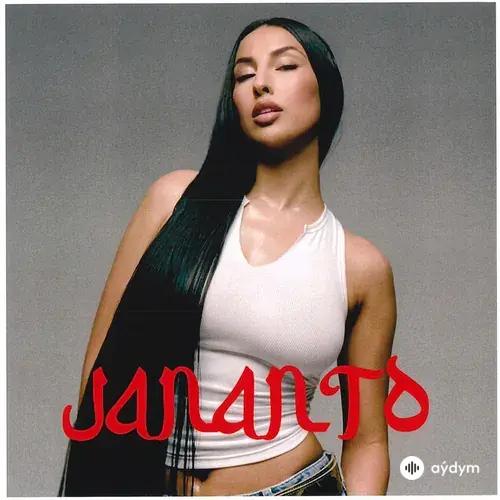 Zeina  - Jananto