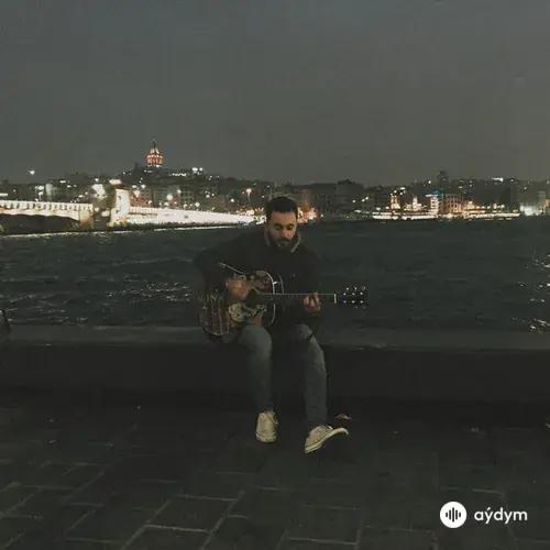 Yunusemre  - hep beraber olsak