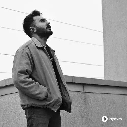 Yunusemre  - beni niye sevemedin