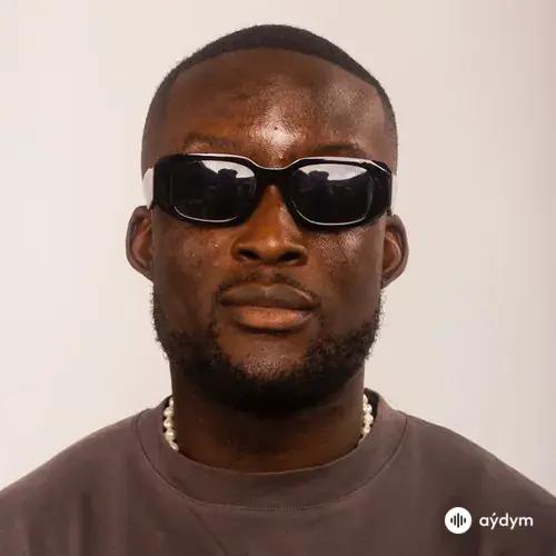 Yemi 