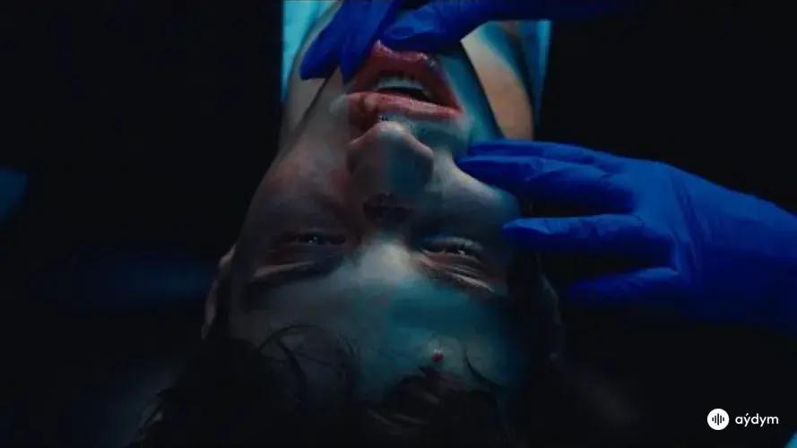 Gel (Official Video)