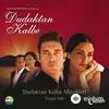 Toygar Işıklı - Paramparça