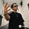 Sak Noel-Salvi -Sean Paul - Trumpets