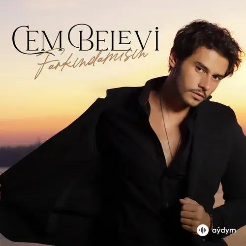 Cem Belevi - Farkinda Misin?