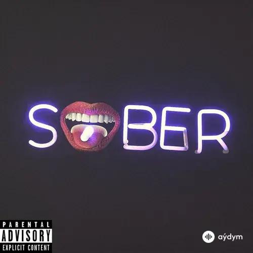 2Scratch-Swisha T -Pressa  - Sober