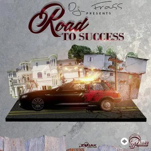 Sean Paul-Dj Frass  - House Party