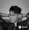 Yoon Jong Shin-Punguna  - 2025 Monthly Yoon November - The Romance (with Punguna)