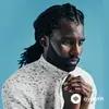 Khalid -Jorja Smith-Wretch 32  - Location (Remix)