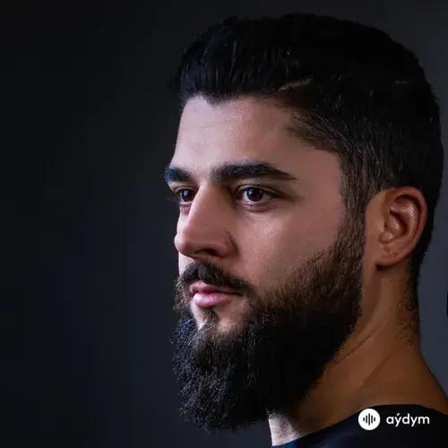 Valentin Ilie