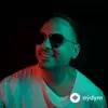 DJ Dark-MD DJ -Dikanda  - Ederlezi