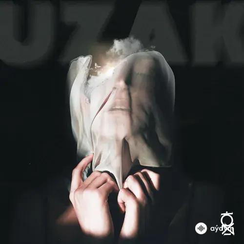 Hkx -Nellie  - Uzak