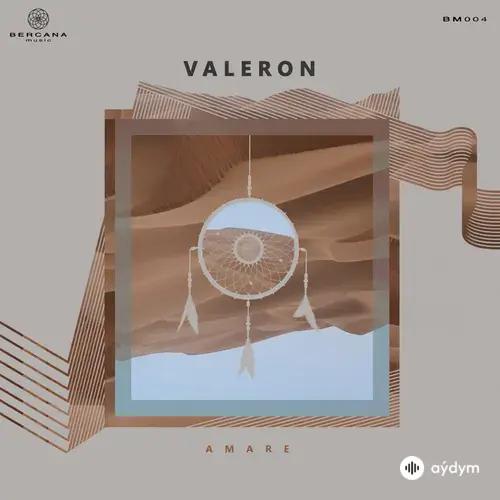 Valeron - Euphrates