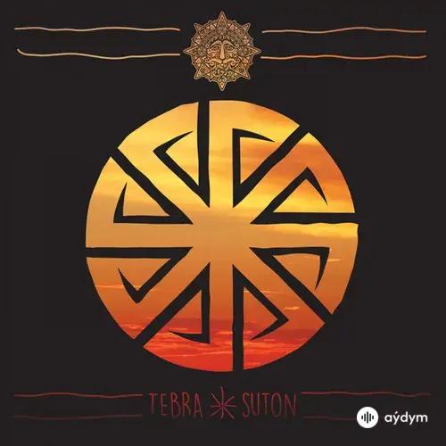 Tebra - Suton