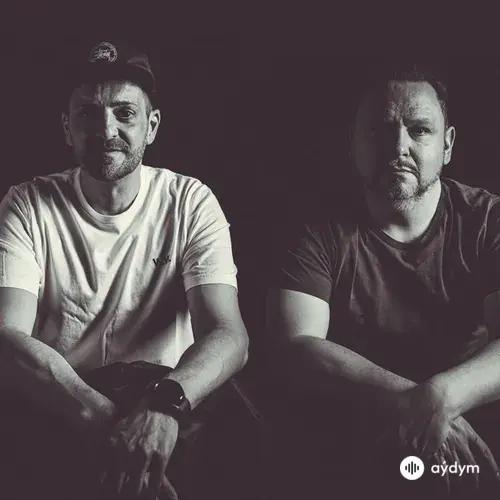 Dole & Kom
