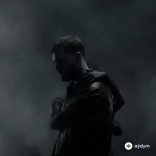 Çagan Şengül - Acıyla Kucaklaştım