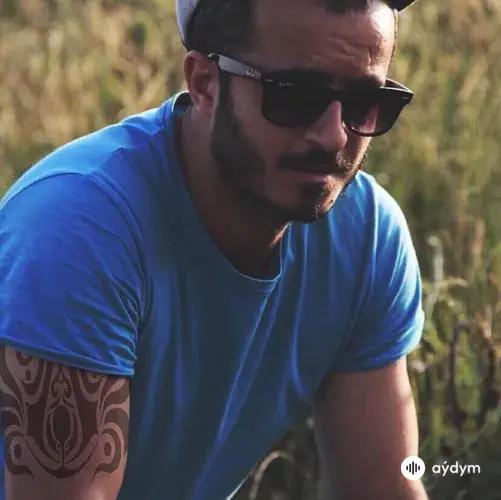 Islam Şirvani