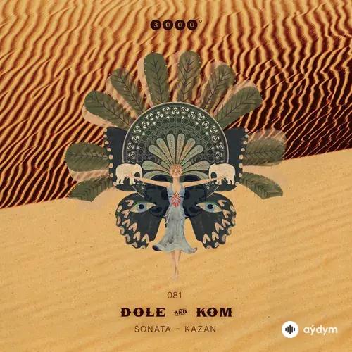 Dole & Kom - Sonata