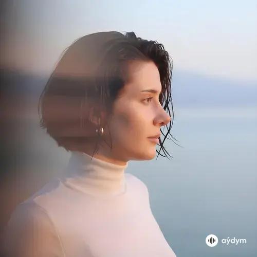 Hande Mehan - Olmaz