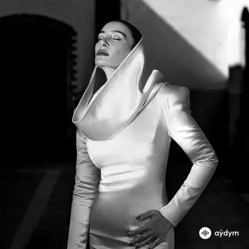 Sila  - evvel ezel
