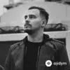 Hakan  Akkus-Eyup Celik - I Can't Be (Remix)