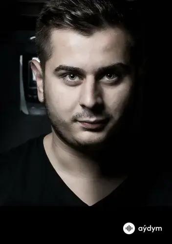 DJ Junior CNYTFK