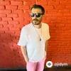 Volkan Uca-Memfisa -Merih Gurluk - Dubai (Radio Mix)