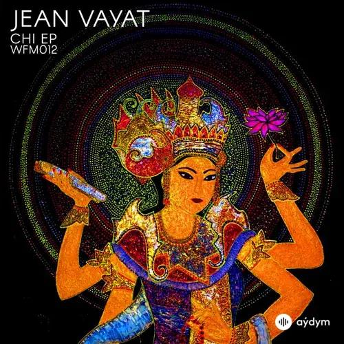 Jean Vayat - Chi