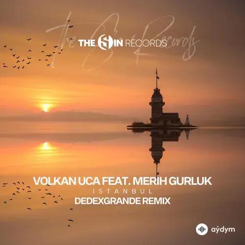 Merih Gurluk