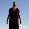 Bakean-Adassiya -David Abitbol-Fnx Omar  - Mon Amour (Remix)