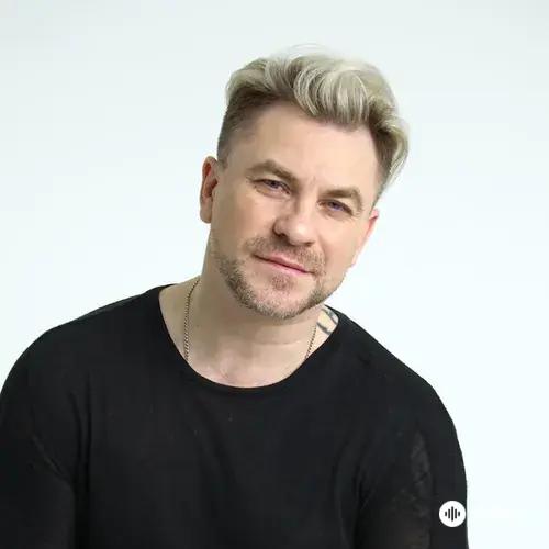 Павел Соколов