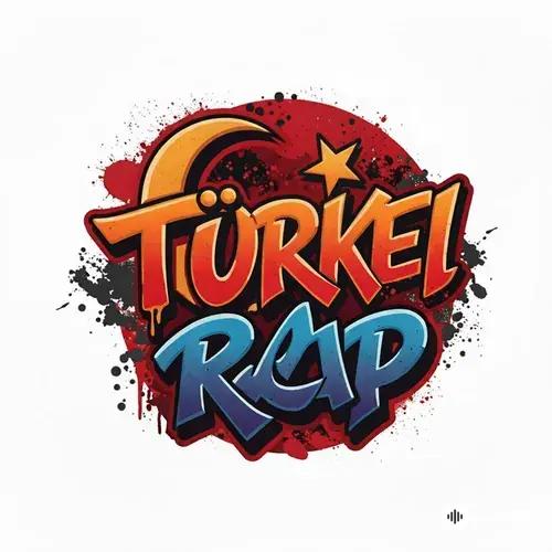 Turkelrap  - Bizden olmaz