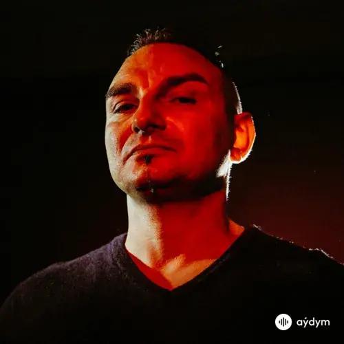 Fabrizio Parisi