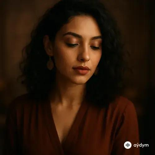 Ресторанные