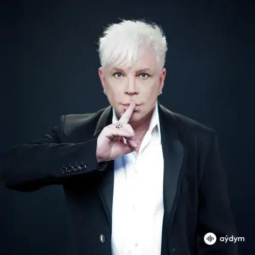 Boris Moiseev