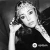 Bakean-Adassiya -David Abitbol-Fnx Omar  - Mon Amour (Remix)