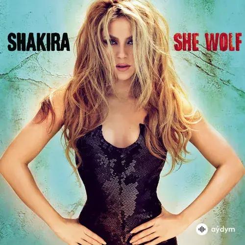 She Wolf (Expanded Edition)