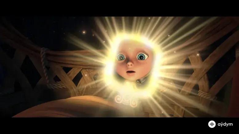 Это Новый Год