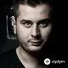 Mpirgkel -DJ Junior Cnytfk -Dirty Vick - Secret Song Of Istanbul (Remix)