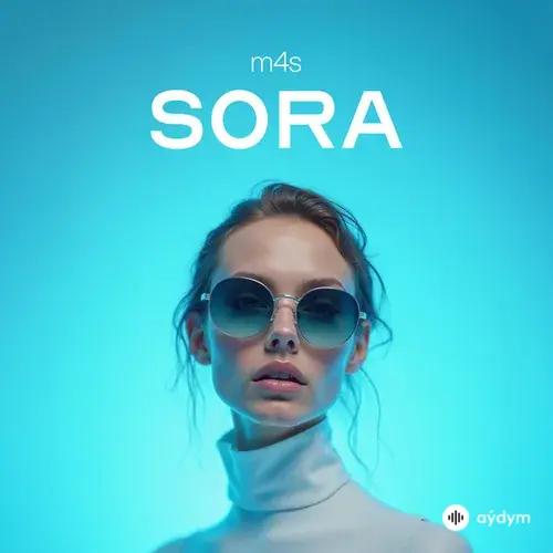 Sora