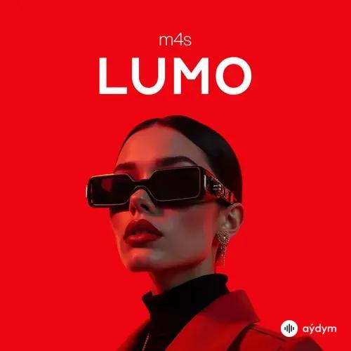 Lumo